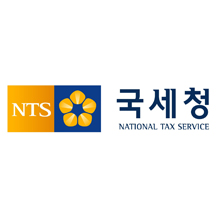 국세청 어린이 홈페이지