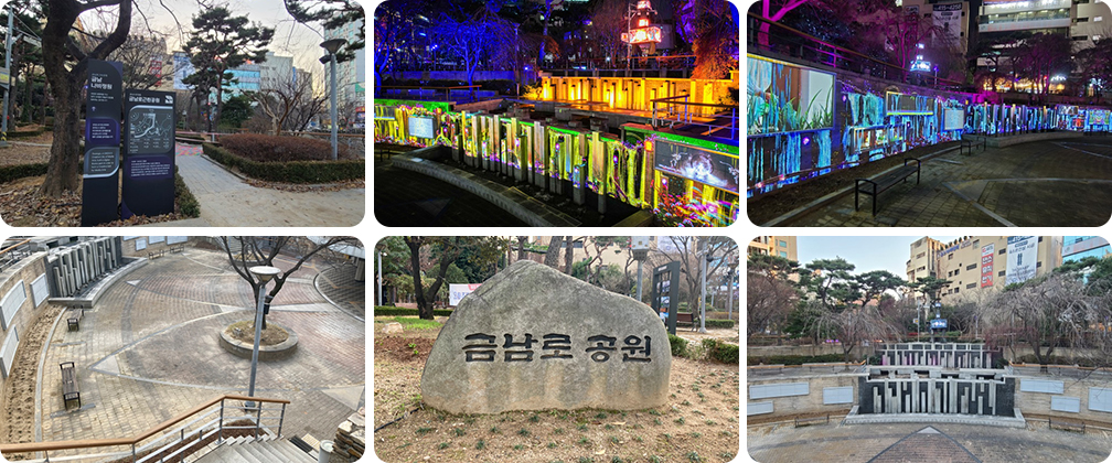 둘러보기