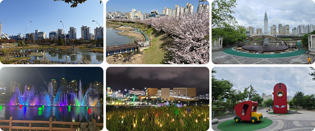 둘러보기