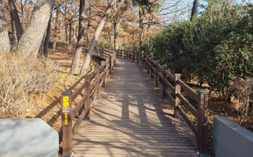 경암근린공원