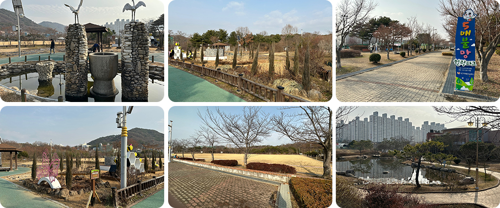둘러보기