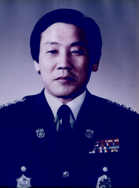 증명사진