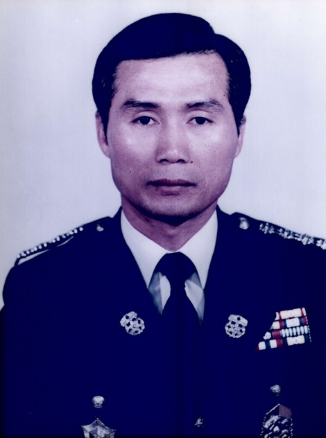 증명사진