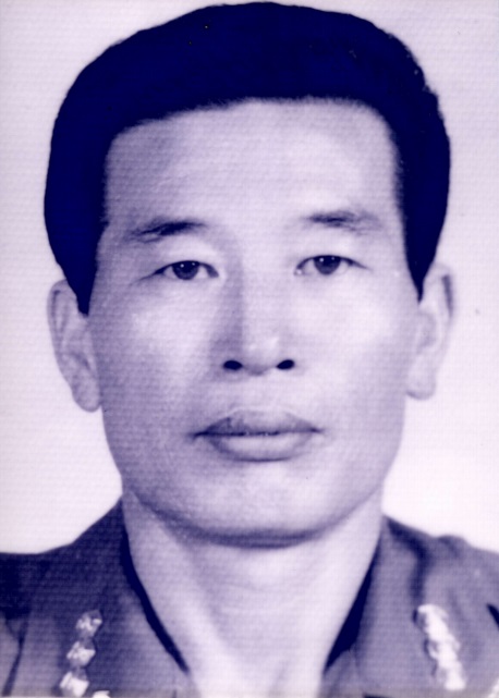 증명사진