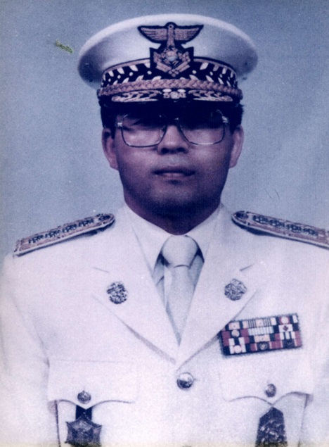 증명사진