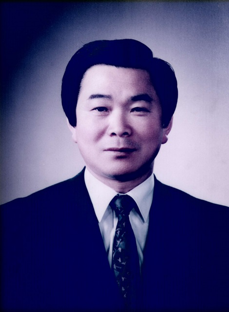 증명사진