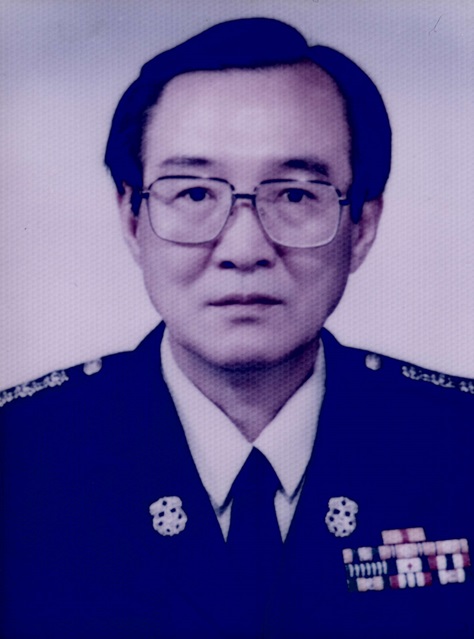 증명사진