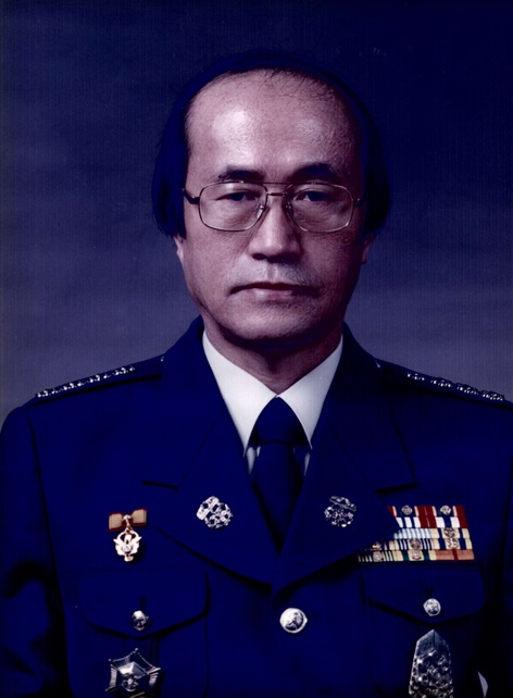 증명사진