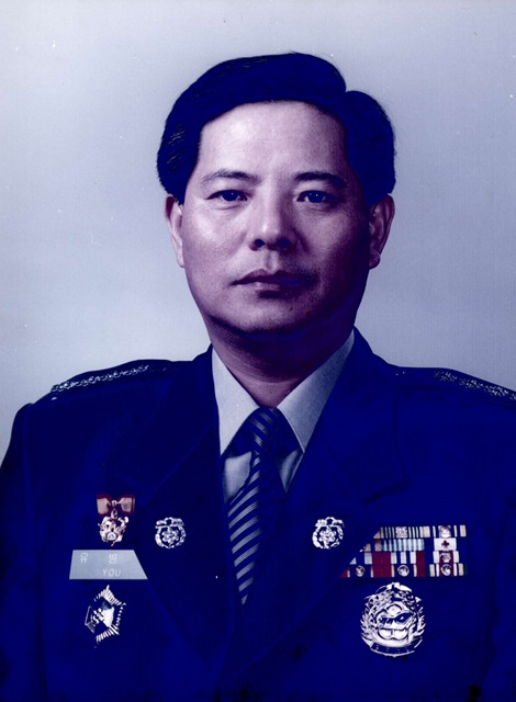 증명사진