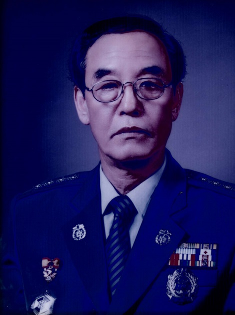 증명사진