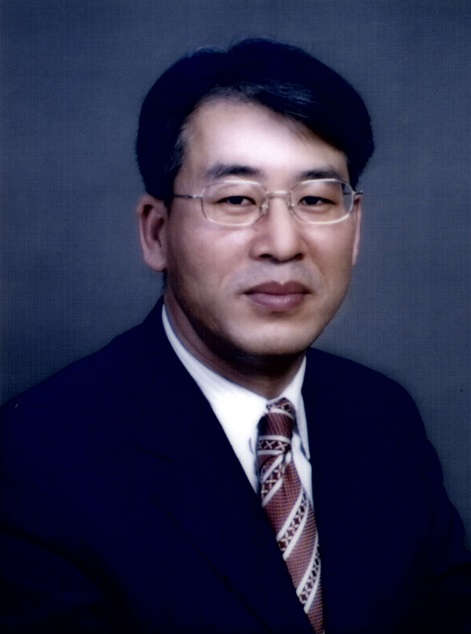 증명사진