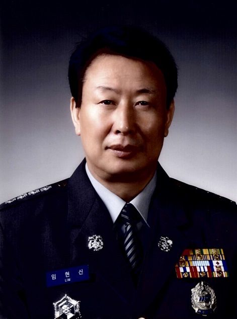 증명사진
