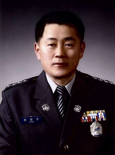 증명사진