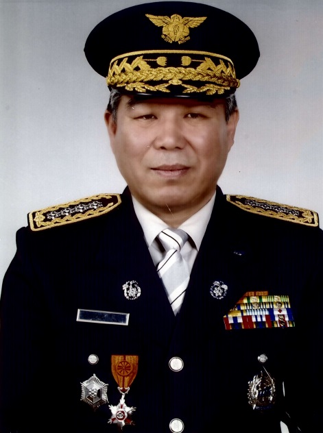증명사진