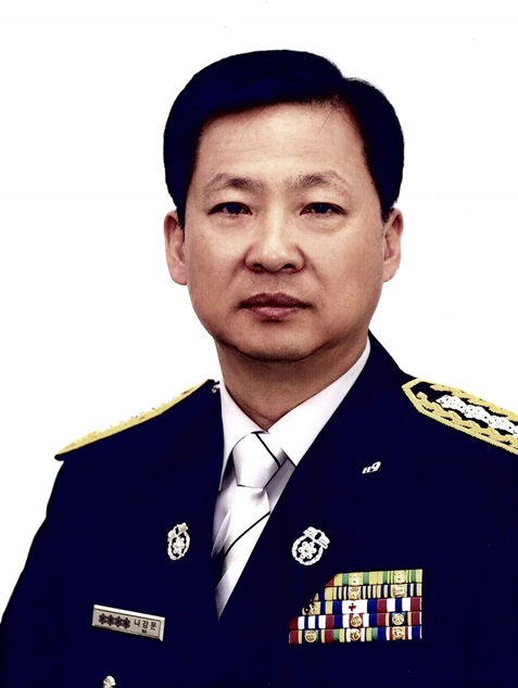 증명사진