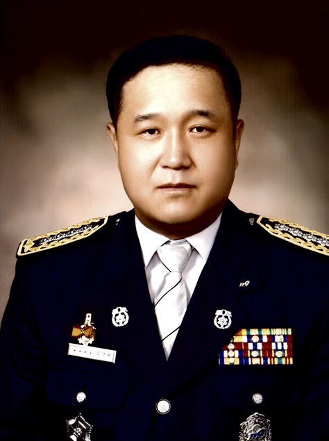 증명사진