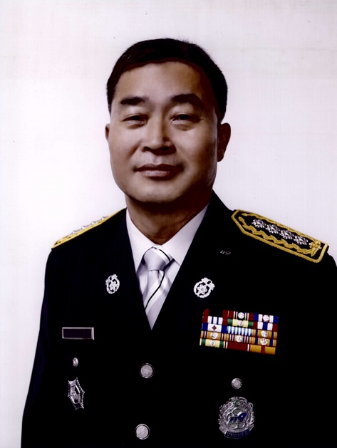 증명사진