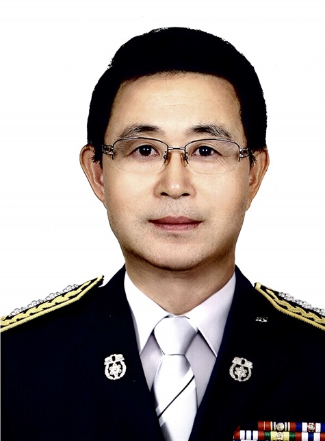 증명사진