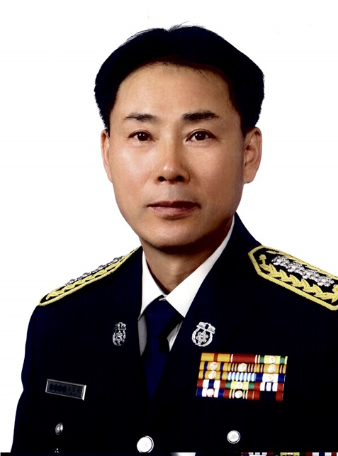 증명사진