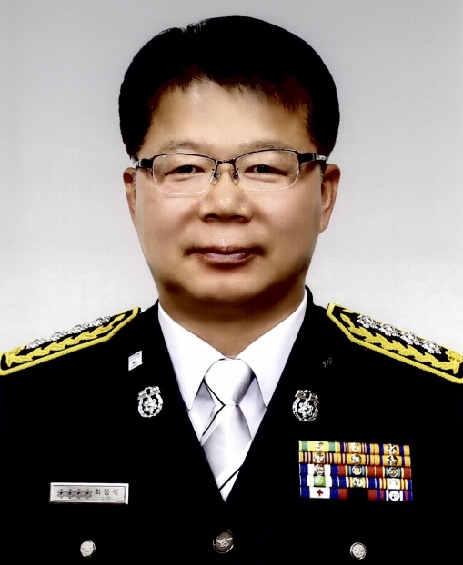 증명사진