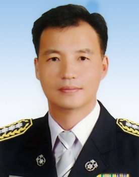 증명사진