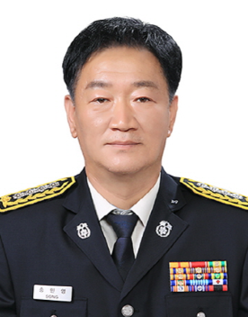 증명사진