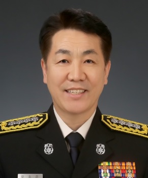 증명사진