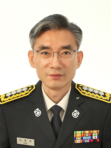 증명사진
