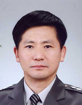 이성연 증명사진