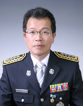 임근술 증명사진