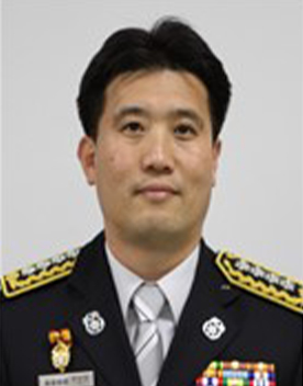 주낙동 증명사진