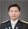 이성연 증명사진