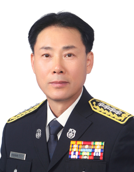 양영규 증명사진