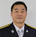 김남윤 증명사진