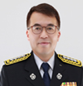 김희철 증명사진