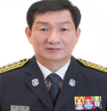 이동영 증명사진