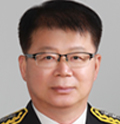 최정식 증명사진