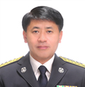 송성훈 증명사진