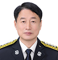 조혁환 증명사진
