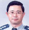이천택 증명사진