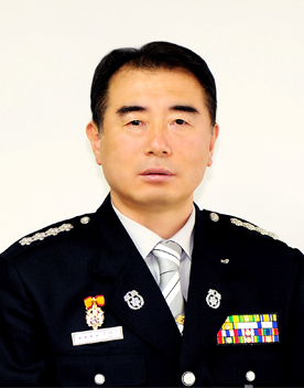 조태길 증명사진