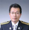 임근술 증명사진
