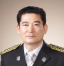 문기식 증명사진