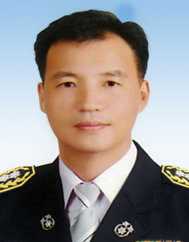 김영돈 증명사진