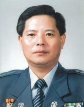 유병학 증명사진