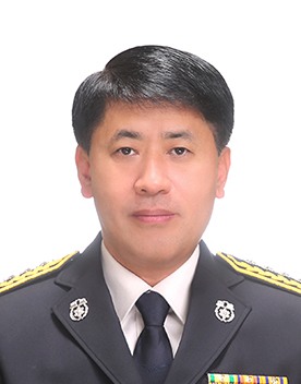 송성훈 증명사진
