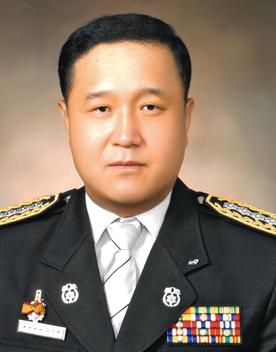김선배 증명사진