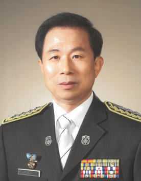 채희권 증명사진