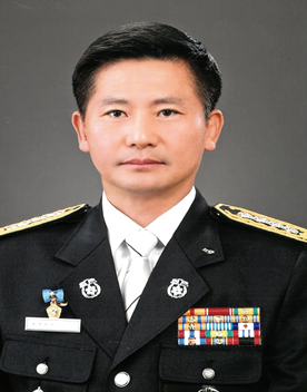 이성연 증명사진