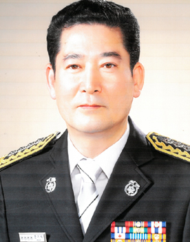 문기식 증명사진